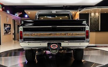 Chevrolet-CK-Pickup-1500-1972-14