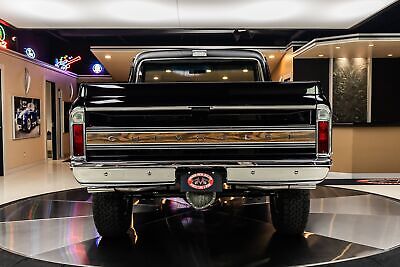 Chevrolet-CK-Pickup-1500-1972-14