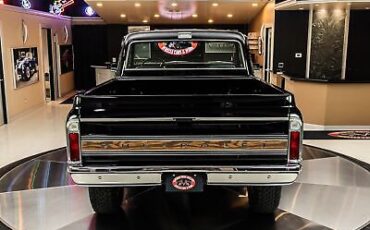 Chevrolet-CK-Pickup-1500-1972-15