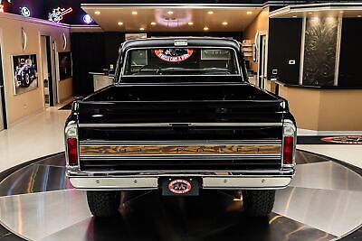 Chevrolet-CK-Pickup-1500-1972-15