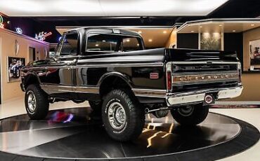 Chevrolet-CK-Pickup-1500-1972-16