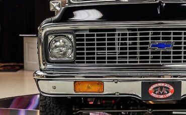 Chevrolet-CK-Pickup-1500-1972-20