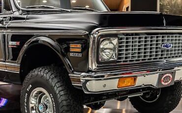 Chevrolet-CK-Pickup-1500-1972-21