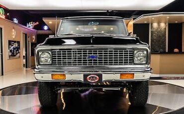 Chevrolet-CK-Pickup-1500-1972-7