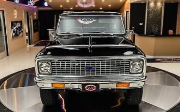 Chevrolet-CK-Pickup-1500-1972-8