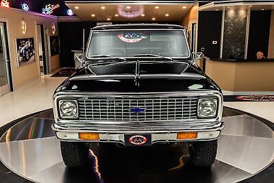 Chevrolet-CK-Pickup-1500-1972-8