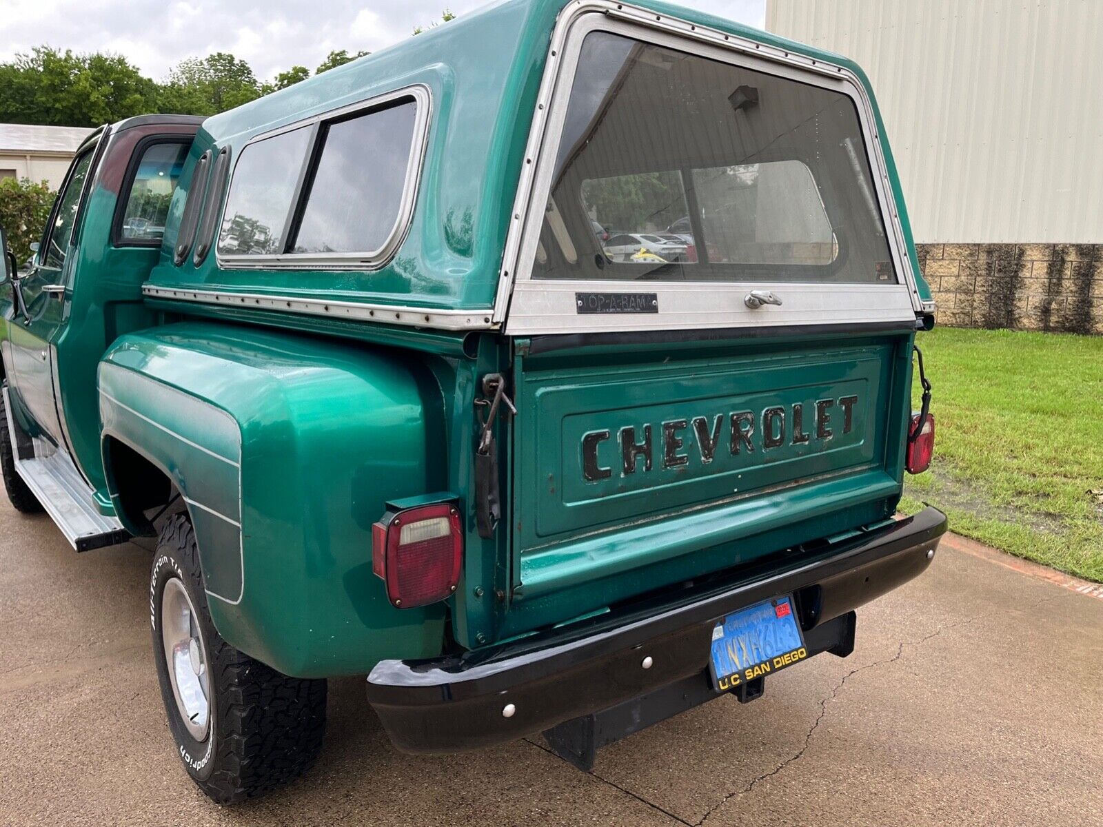 Chevrolet-CK-Pickup-1500-1979-6