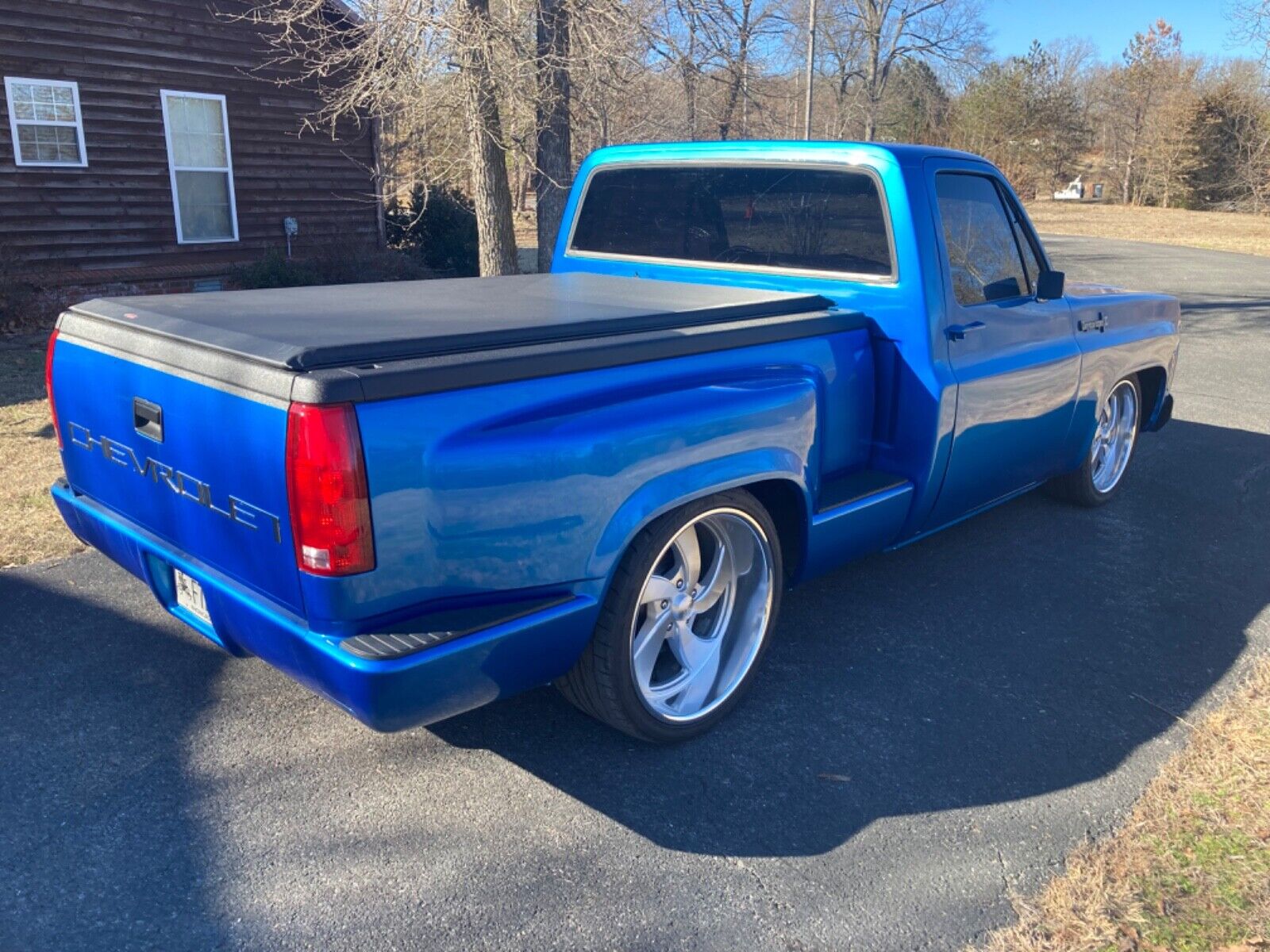 Chevrolet-CK-Pickup-1500-1981-17