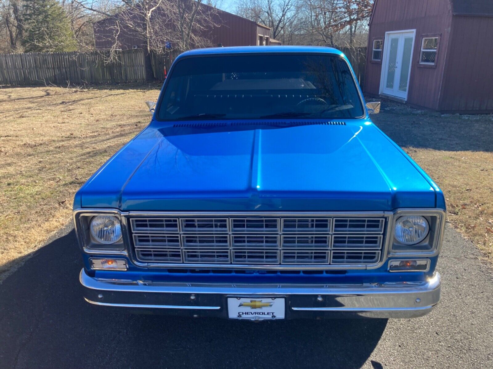 Chevrolet-CK-Pickup-1500-1981-3