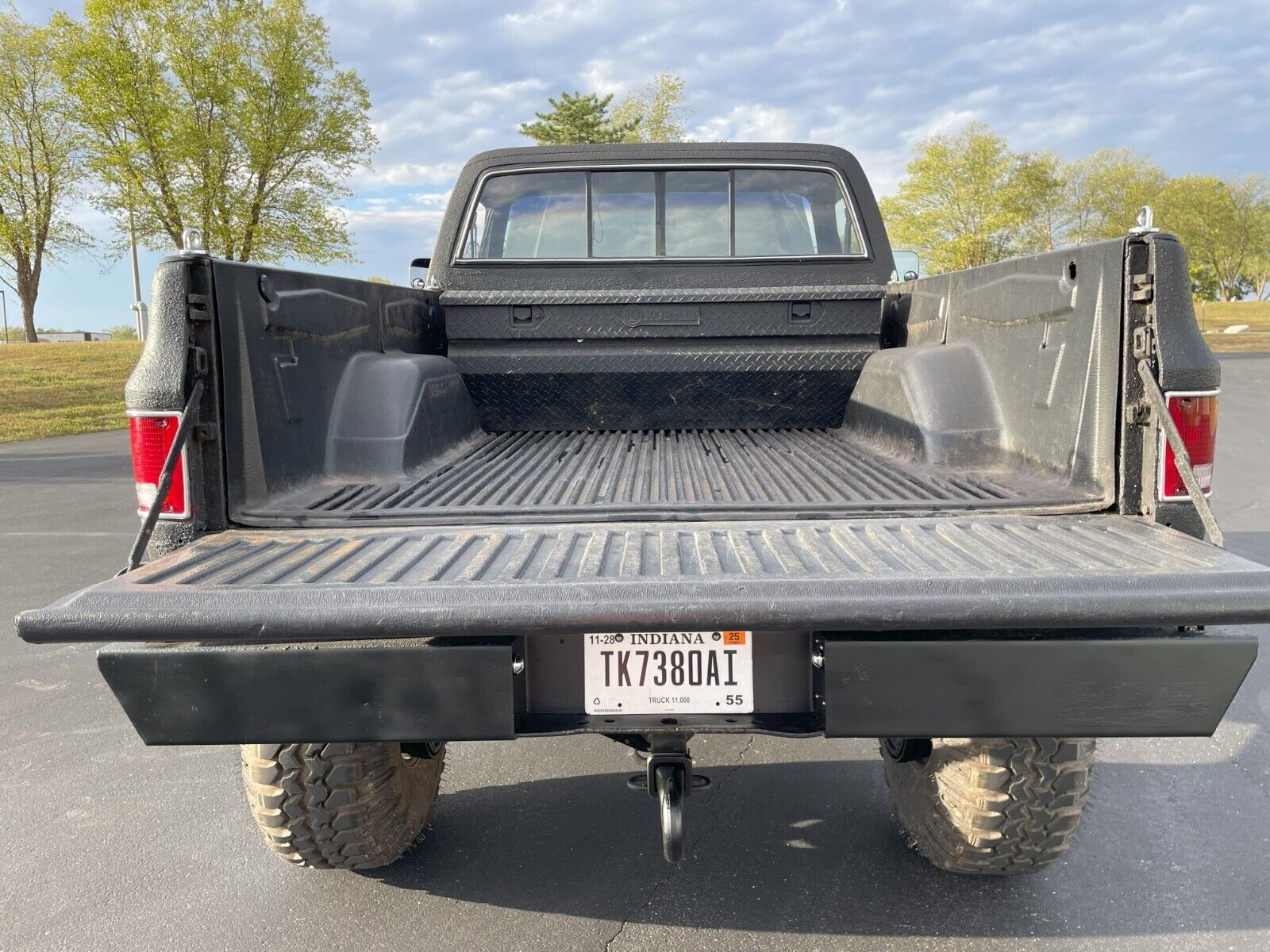 Chevrolet-CK-Pickup-1500-1984-4