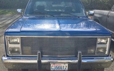 Chevrolet-CK-Pickup-1500-1986-5