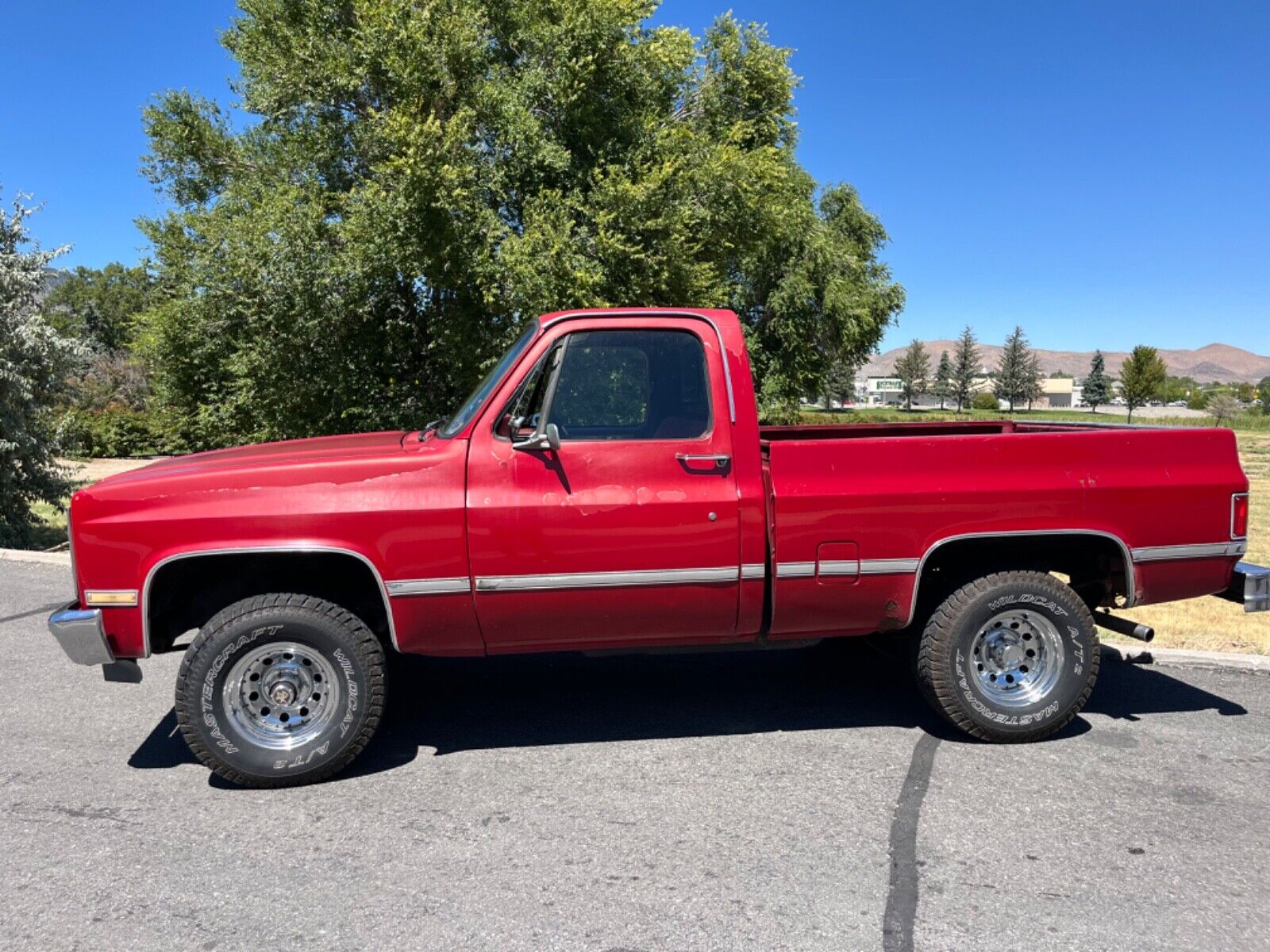 Chevrolet-CK-Pickup-1500-1987-1