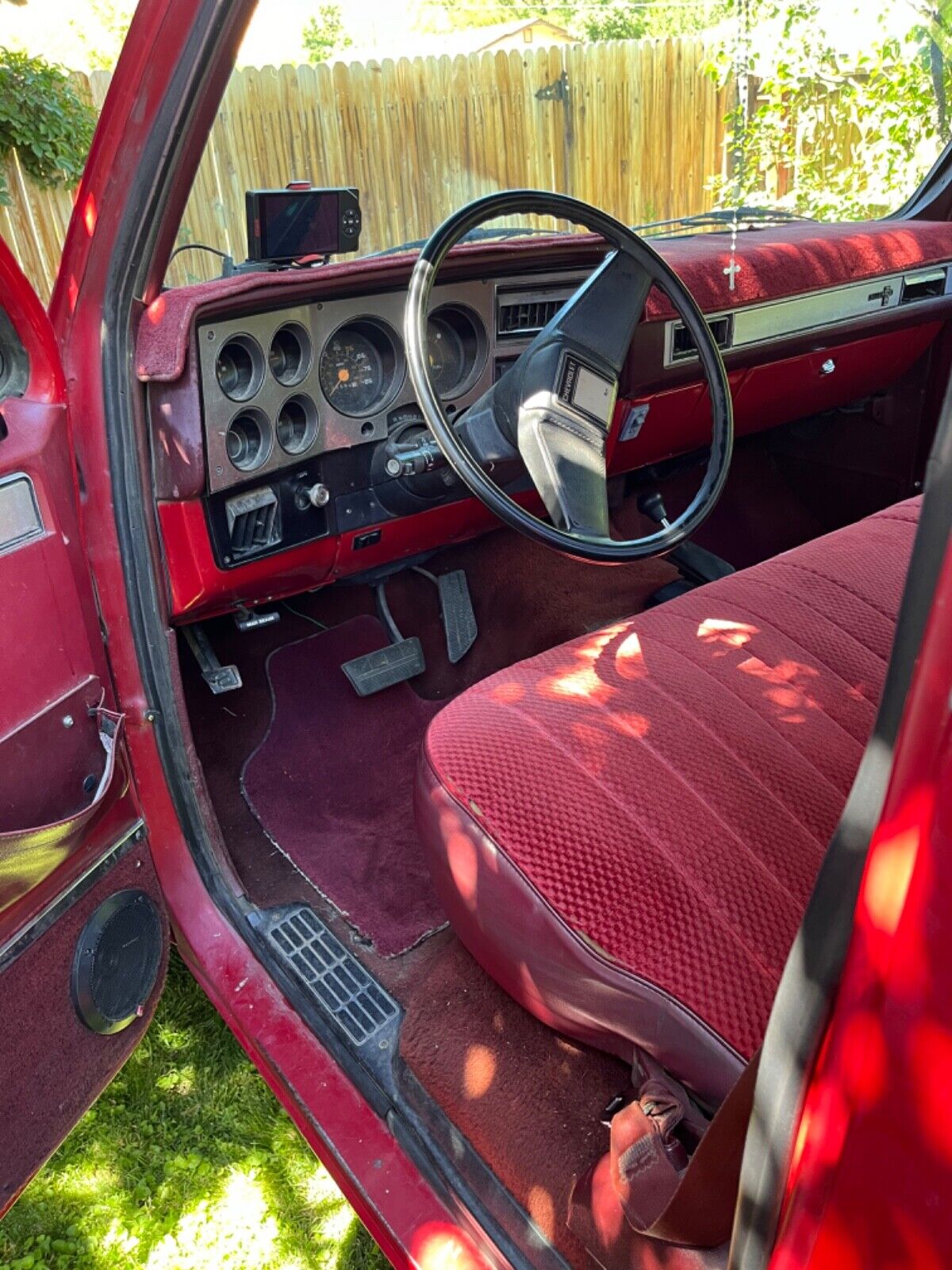 Chevrolet-CK-Pickup-1500-1987-10