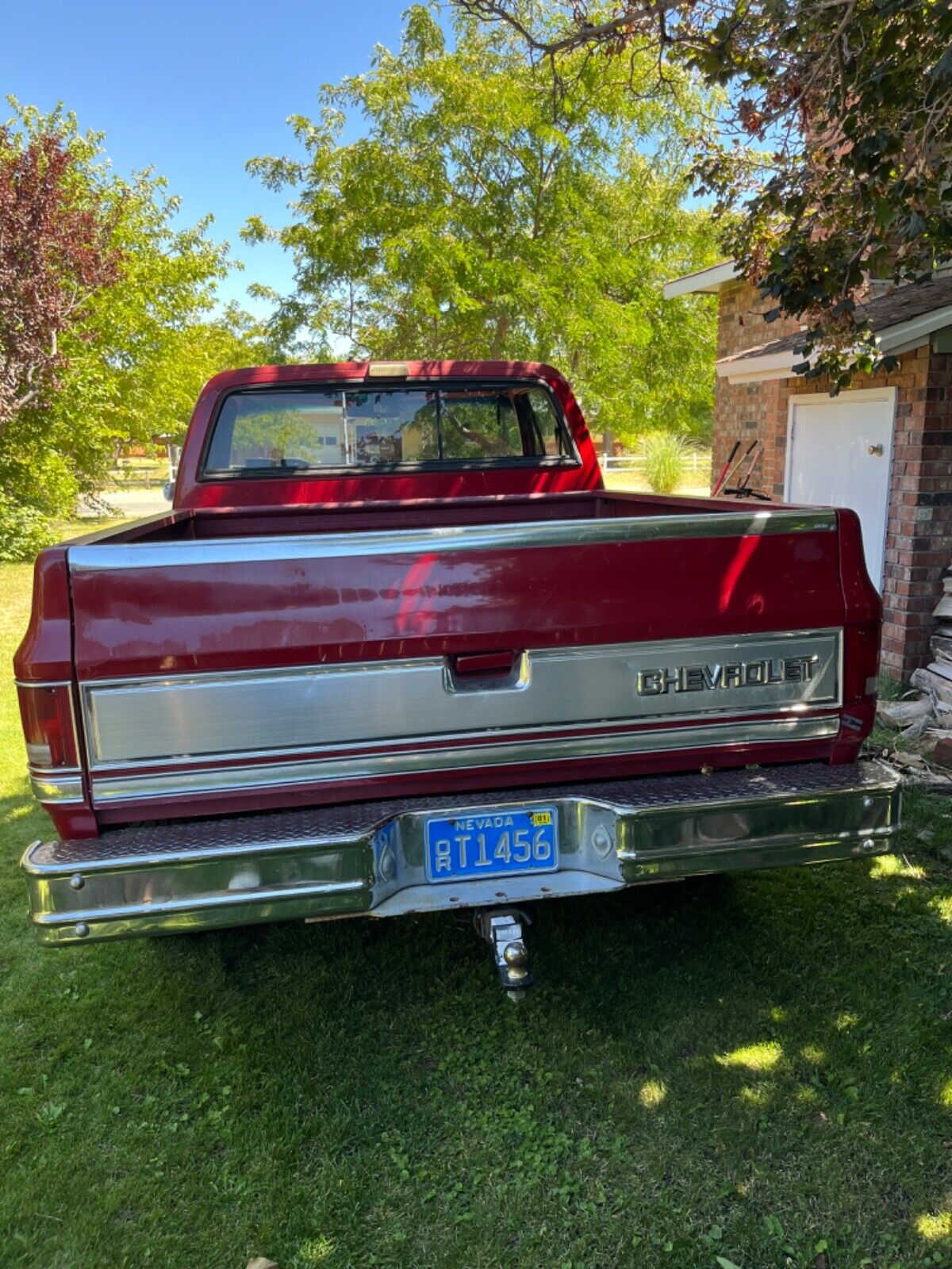 Chevrolet-CK-Pickup-1500-1987-12