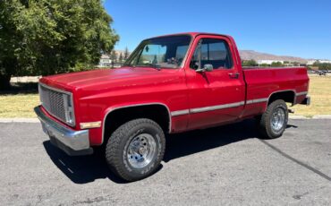 Chevrolet-CK-Pickup-1500-1987-2