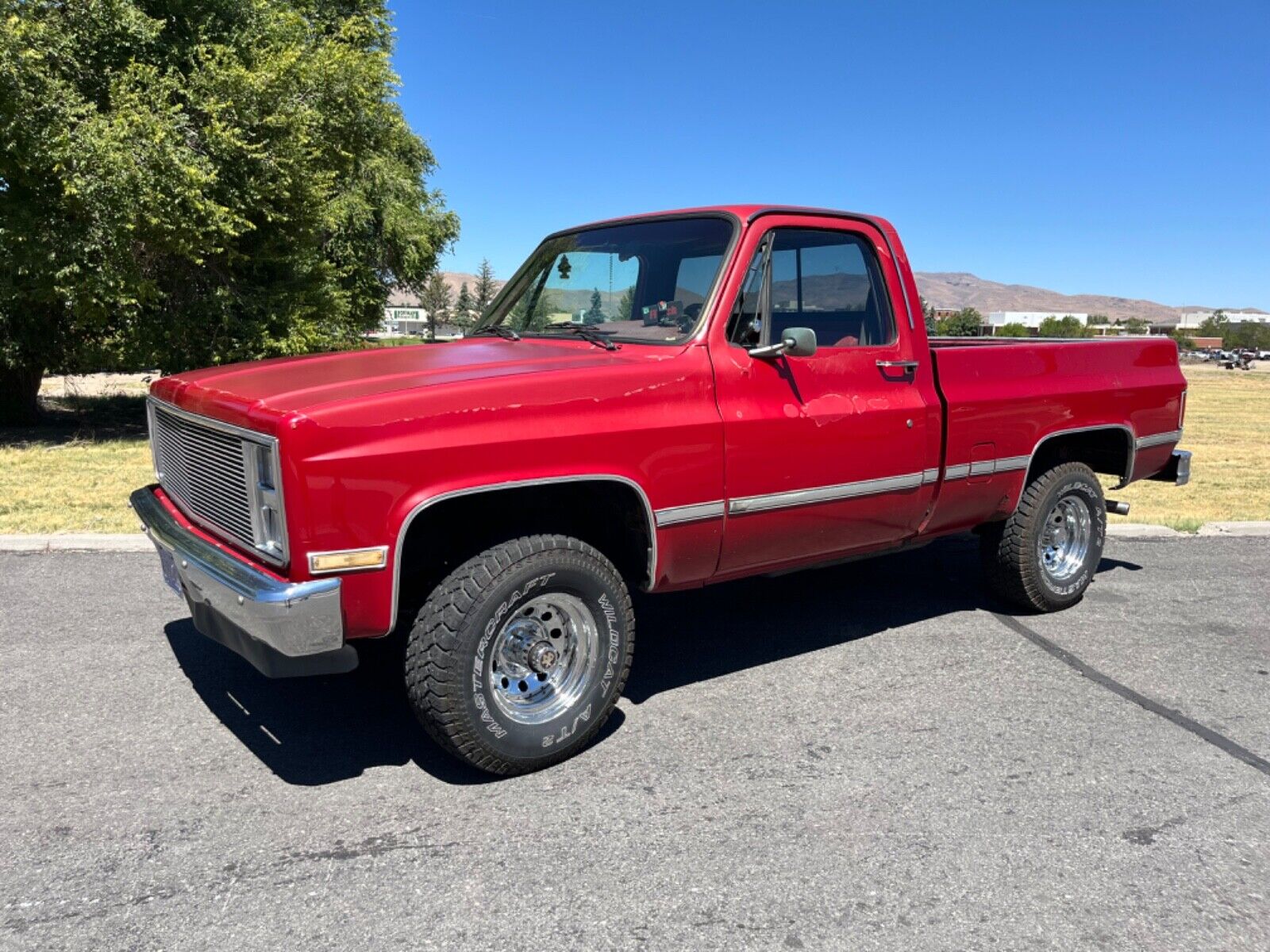 Chevrolet-CK-Pickup-1500-1987-2