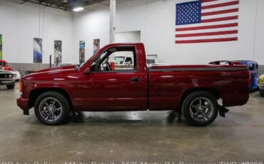 Chevrolet-CK-Pickup-1500-1988-2