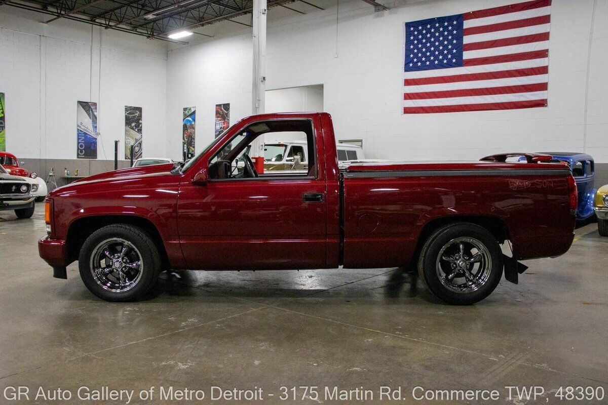 Chevrolet-CK-Pickup-1500-1988-2