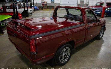 Chevrolet-CK-Pickup-1500-1988-6