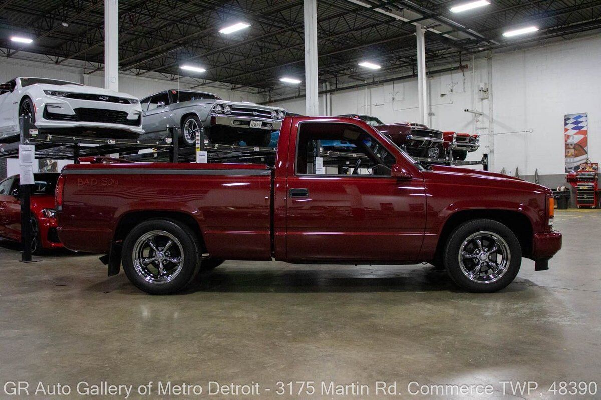 Chevrolet-CK-Pickup-1500-1988-8