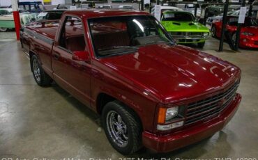 Chevrolet-CK-Pickup-1500-1988-9