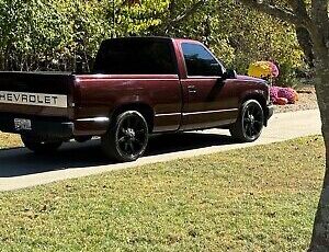 Chevrolet-CK-Pickup-1500-1992-2