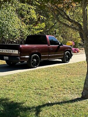 Chevrolet-CK-Pickup-1500-1992-2