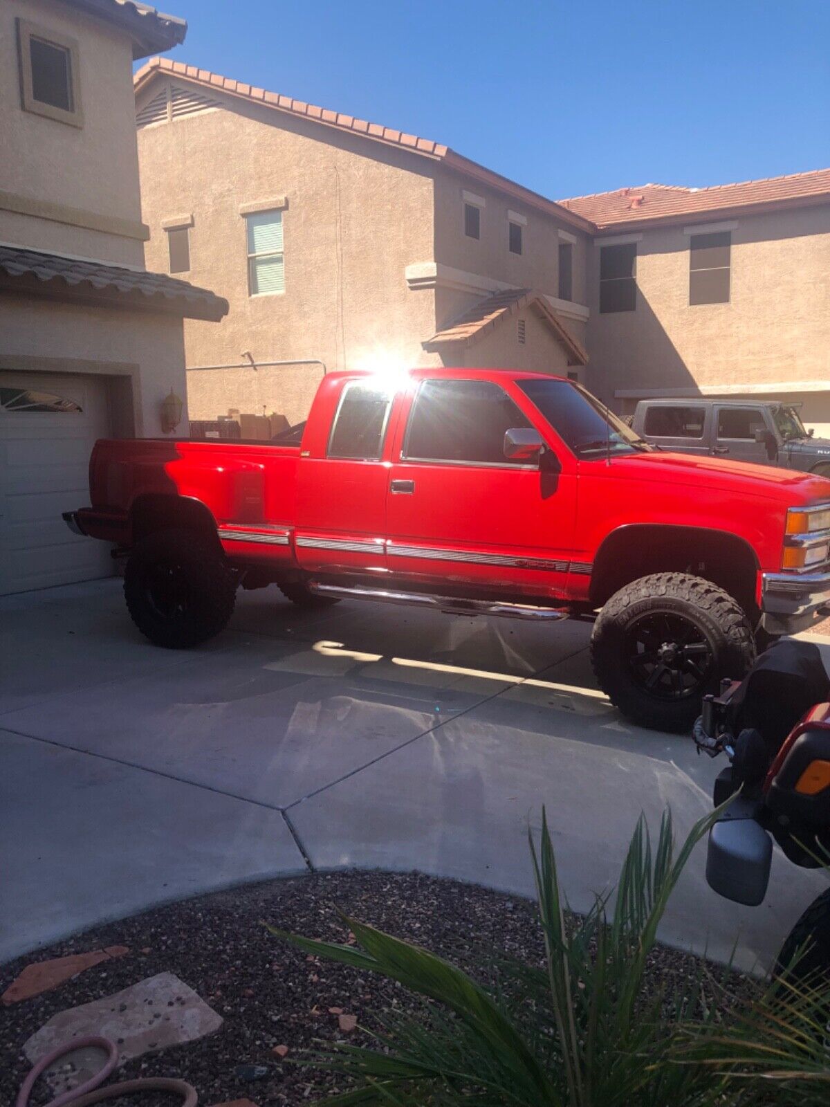 Chevrolet-CK-Pickup-1500-1994-1