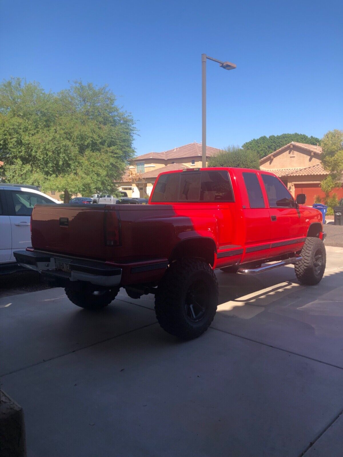 Chevrolet-CK-Pickup-1500-1994-3