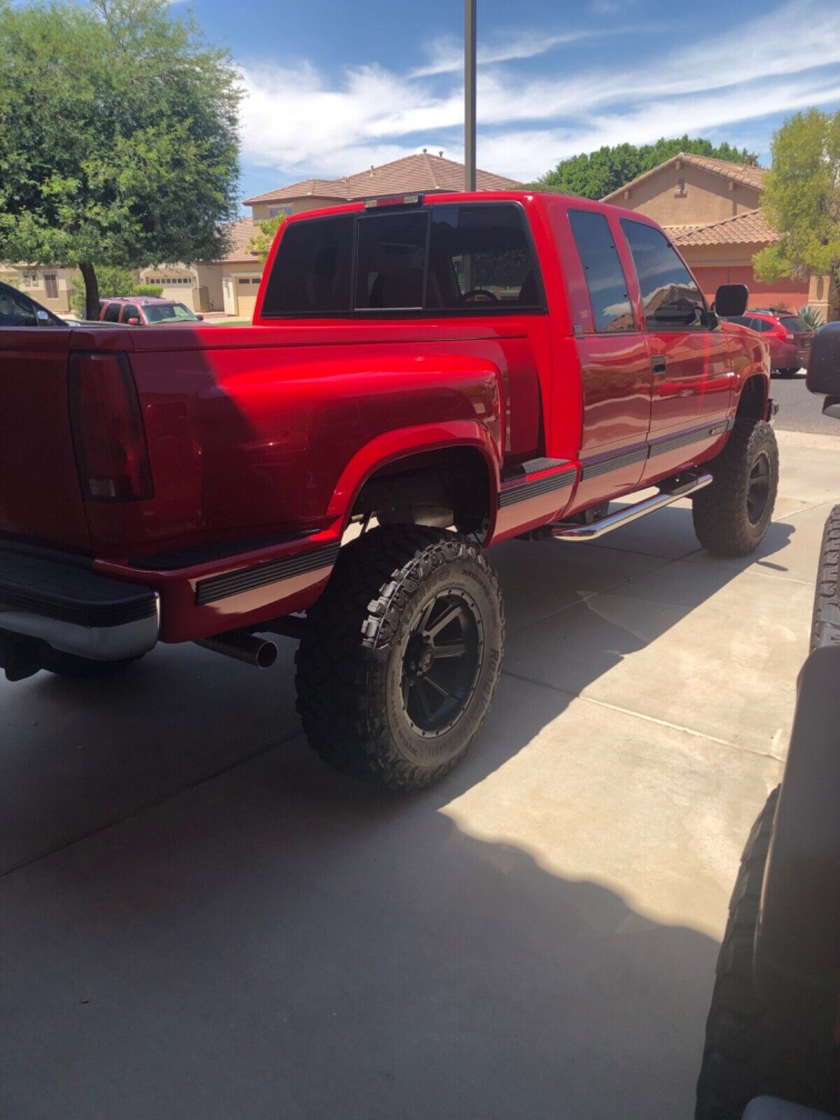 Chevrolet-CK-Pickup-1500-1994-30