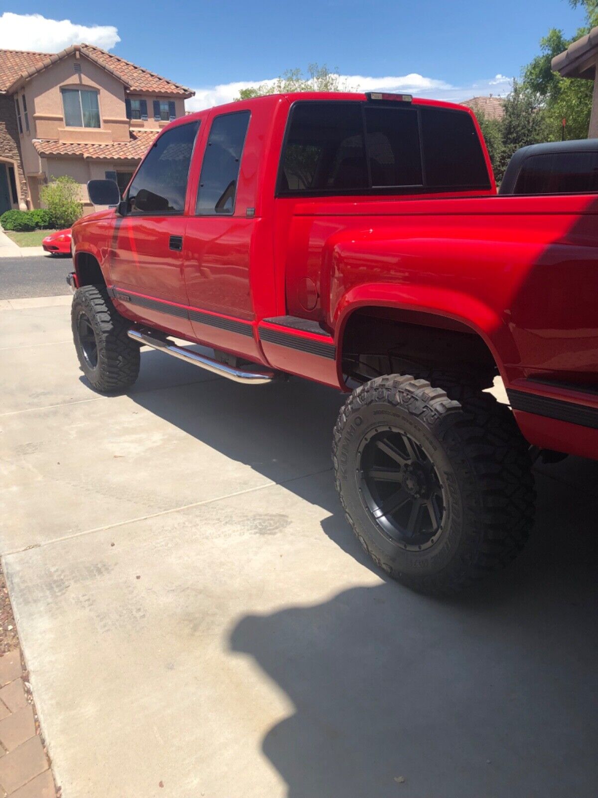 Chevrolet-CK-Pickup-1500-1994-31