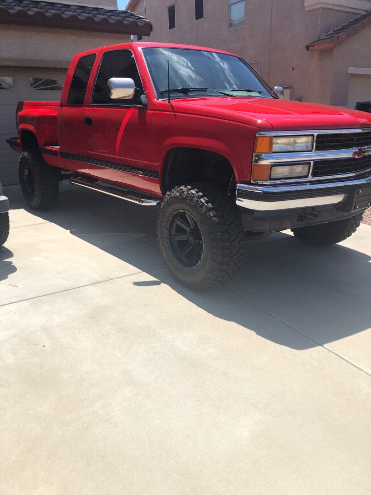 Chevrolet-CK-Pickup-1500-1994-32