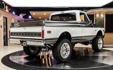 Chevrolet-CK-Pickup-1500-Pickup-1969-12