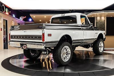 Chevrolet-CK-Pickup-1500-Pickup-1969-12