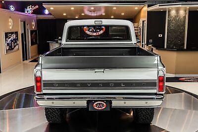 Chevrolet-CK-Pickup-1500-Pickup-1969-15