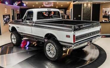 Chevrolet-CK-Pickup-1500-Pickup-1969-17