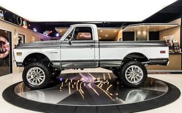 Chevrolet-CK-Pickup-1500-Pickup-1969-18