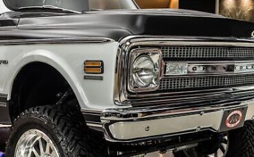 Chevrolet-CK-Pickup-1500-Pickup-1969-21