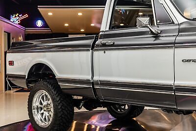 Chevrolet-CK-Pickup-1500-Pickup-1969-22