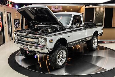 Chevrolet-CK-Pickup-1500-Pickup-1969-6