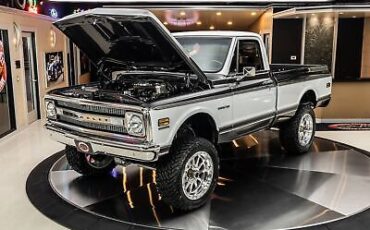 Chevrolet-CK-Pickup-1500-Pickup-1969-6