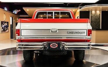 Chevrolet-CK-Pickup-1500-Pickup-1984-13