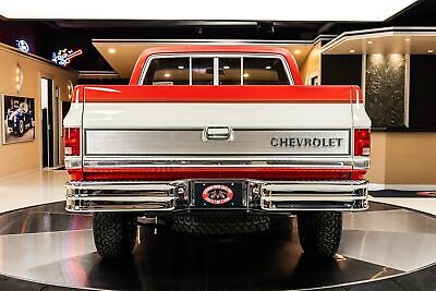 Chevrolet-CK-Pickup-1500-Pickup-1984-13