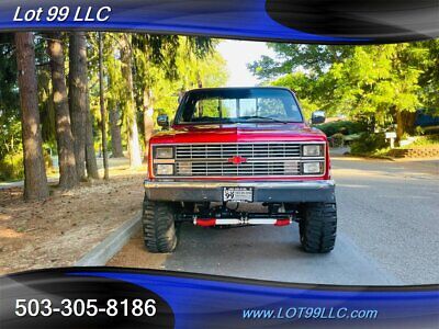 Chevrolet-CK-Pickup-1500-Pickup-1984-2