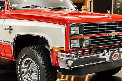 Chevrolet-CK-Pickup-1500-Pickup-1984-20