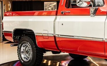 Chevrolet-CK-Pickup-1500-Pickup-1984-21