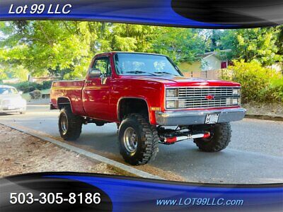 Chevrolet-CK-Pickup-1500-Pickup-1984-3