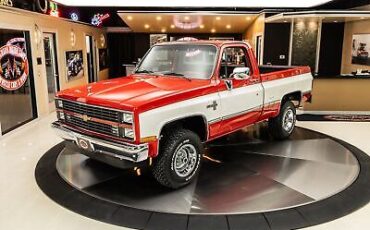 Chevrolet-CK-Pickup-1500-Pickup-1984-4