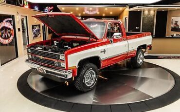 Chevrolet-CK-Pickup-1500-Pickup-1984-5