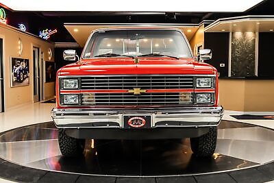 Chevrolet-CK-Pickup-1500-Pickup-1984-6